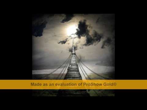 Dorin Lela - O cale ingusta