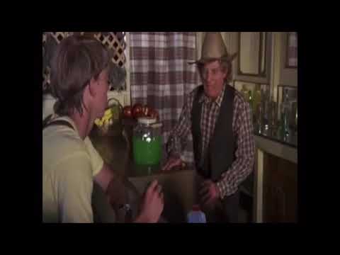 Nilbog milk crazy eckk