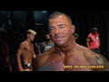 2020 NPC Phil Heath Classic Bodybuilding Overall Ray Short