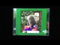 Sesame Street Theme Song Sunny Days 1999