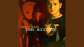 Kung Pwede Lang Sana