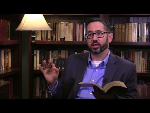 Jesus and Gehenna