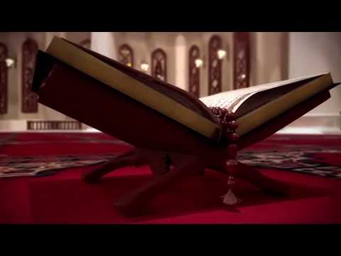 03. Të bëjmë tregti me Zotin - Enis Rama