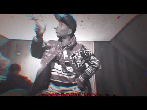 Video thumbnail Ln5iwi4NCrI