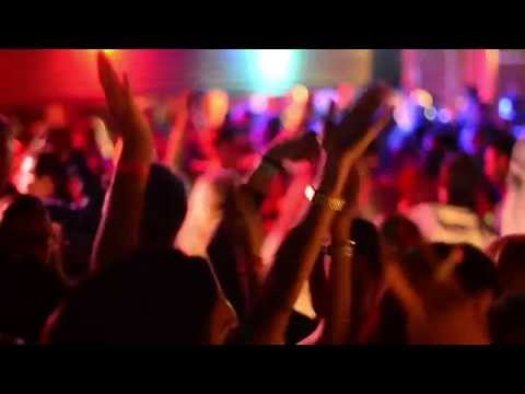 Ponton Casa Baraj / 2014 Summer Season / Official Aftermovie