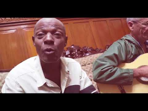 Hoy Familia Valera Miranda en Lima - Invitación