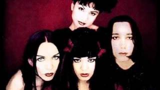 Jack off Jill- Rabiteen