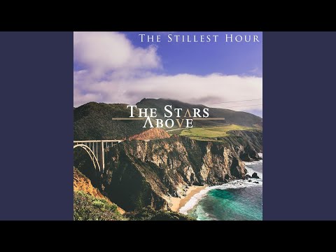 download lagu mp3 mp4 The Stars Above An Endless Ocean, download mp3 The Stars Above An Endless Ocean free downloadn, video klip The Stars Above An Endless Ocean
