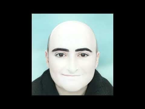 EVIL JERK + HOODTRAP TYPE BEAT "TRAGIC"