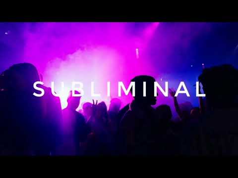 GORGON CITY x ARTBAT - OXYGEN