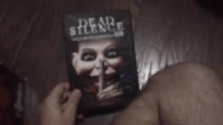 Films I Watched Today For 10/29/2025