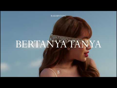 Bertanya Tanya - Ghea Indrawari