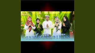 Download lagu Gema Takbiran mp3