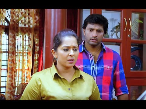 Mayamohini I Episode 86 - 28 October 2015 I Mazhavil Manorama