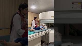 Download lagu MRI of Internal Auditory Meatus (IAM) | Anatomy of 7th & 8th Cranial Nerves Explained#shorts #viral mp3 Download lagu MRI of Internal Auditory Meatus (IAM) | Anatomy of 7th & 8th Cranial Nerves Explained#shorts #viral mp3