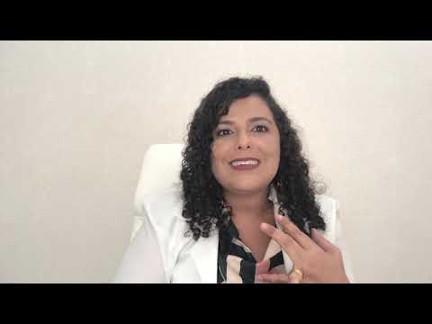 Entenda o Exame Eletroencefalograma - Dra Thelia Rubia