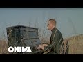 Blero Ft Ylber Osmani A E Din