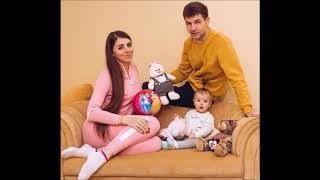 НОВОСТИ Рапунцель и Дмитренко вновь шокировали ВСЕХ ДОМ 2