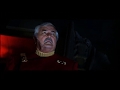 Star Trek: Generations - Deck 15