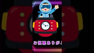 挨拶をしたら終了　マイクラ実況part1