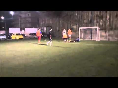 2 Edizione Torneo Real Poggio   Quadrangol 002