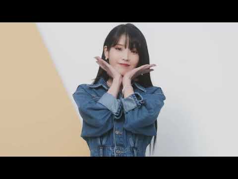 제이에스티나 × 아이유 '2022 힙 서머'