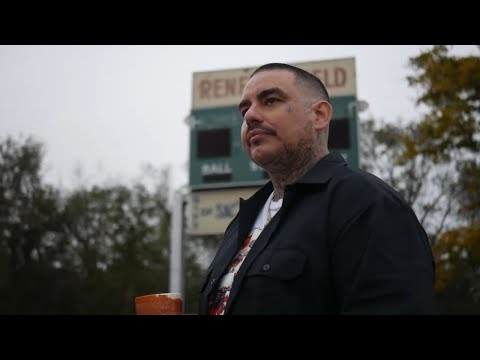 Bfd - Switch (Official Music Video) shot by Official Productions