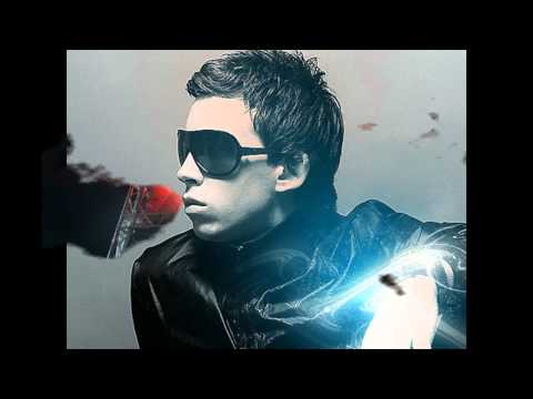 Eye Have You Sessions : o120 APRIL 2011 [HARDWELL/SWANKY TUNES/HARDROCK SOFA/AUSTIN LEEDS]