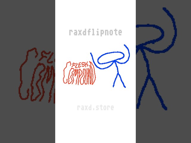 Vídeo relacionado con Extreme Metal Band Names Word Search Puzzlebook: 25 Puzzles featuring Names of Death Metal and Black Metal Bands from America and Europe for ... Trivia | 6x9, 50 pages | With Solution Pages