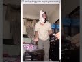 We are not rich, we broke! #shorts #shortsvideo #viral #shortsfeed #funny #funnyfails #meme #memes