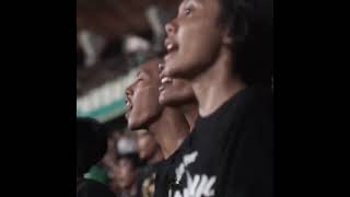 Download lagu STORY WA BONEK mp3