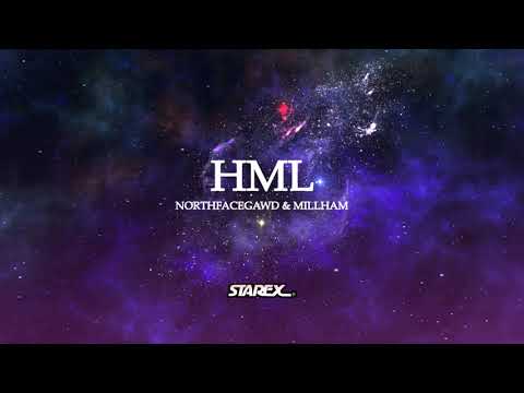 Video thumbnail for Hml