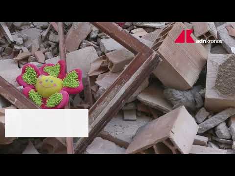 Terremoto L'Aquila, nuova condanna per il governo: risarcimento da 6 milioni