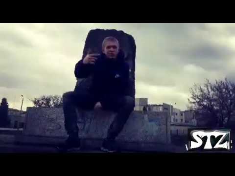 KOŁODZIEJ - Daję Radę Sobie (prod.VINTAGEMAN)