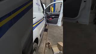 Download lagu 2019 Ford transit van blower motor replacement #ford #mechanic #transit #mechaniclife #automobile mp3