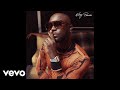 King Promise, Gabzy - Perfect Combi (Official Audio)