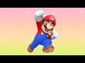 Mario Party 10 Mario Voice Clips