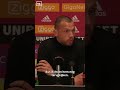 Álvarez pakte geel en is geschorst tegen PSV. Vond jij de overtreding een kaart waard?