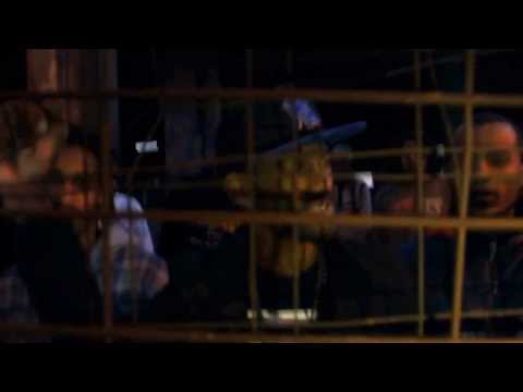 GAVETO- Lembranssa Di Passadu