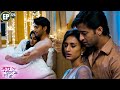 Dev And Sonakshi Celebrate Their Honeymoon Shaheer Erica 225 Kuch Rang Pyar Ke Aise Bhi