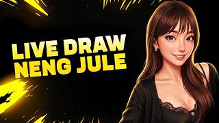 LIVE CAMBODIA | LIVE DRAW CAMBODIA HARI INI 03 MEI 2026 | LIVE DRAW CAMBODIA POO
