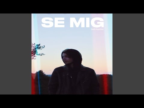 Se mig