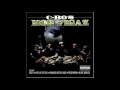 C-Bo -  Armageddon