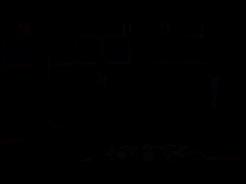 01.10.17 AM - Fr. Petrica Vidu