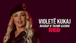 Violeta Kukaj - Nasuf E Tahir Gashani (Deshmorë)