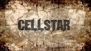 Cellstar - Ich komm dich holn [by ASP|Cover]