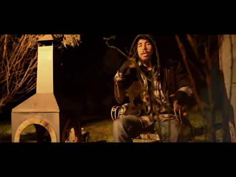 Blunted Gravity (Sombras de Sol) / Akasound & Relope