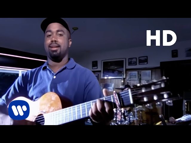 Hootie And the Blowfish - Only Wanna Be With You (RB4) (Remix Stems)