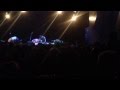 Live: Viet Cong - Death in Paradiso 