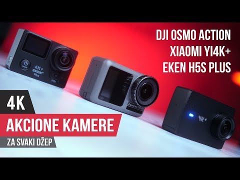 download lagu mp3 mp4 Akcione, download lagu Akcione gratis, unduh video klip Akcione